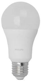 Lampada Led Bulbo E-27 11W 1018Lm 180 - LED BRANCO FRIO (6500K)