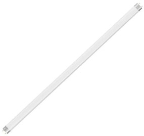 Lampada Led Tubular T8 G13 9w 900lm 3000k