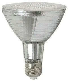 Lampada Par30 E27 70w 40 3000k