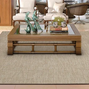 Tapete Para Sala de Estar New Bouclê 2,50x3,50 Piauí G57 - Tapetes São Carlos