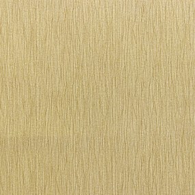 Papel De Parede Textura Amarelo Ocre (Leve Brilho) - Texture World - I...