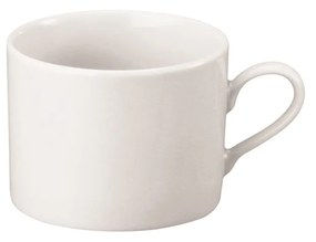 Xicara Chá Porcelana Schmidt - Mod. Brasília 2° Linha