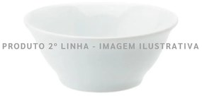 Saladeira 13Cm Porcelana Schmidt - Mod. Salada 2ª Linha