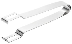 Pegador De Gelo De Prata 8051 Wolff