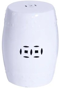 Seat Garden Bangkok Branco - 36889 Sun House