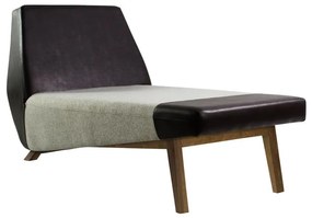 Chaise Alforge - DM 52215