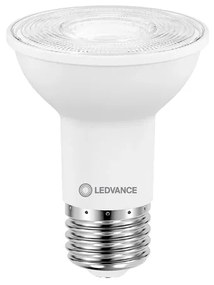 Lampada Led Par 20 E27 5,5W 40 550Lm - LED BRANCO NEUTRO (4000K)