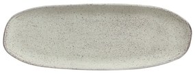 Travessa Oval 36Cm Orgânico Pistache - Porto Brasil