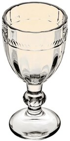 Taça de Licor de Vidro