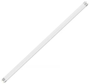 Lampada Led Tubular T8 G13 9w 900lm 4000k