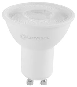 Dicroica Led 4.9w 2700k 600lm Branco Ho