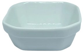 Saladeira 9Cm Porcelana Schmidt - Mod. Brasil 274