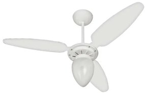 Ventilador de Teto Wind 110v