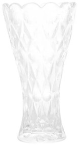 Vaso Angel 14Cm - Wolff