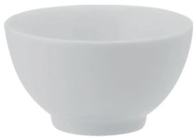 Bowl 500Ml Porcelana Schmidt - Mod. Dh Universal 220