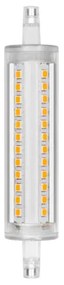 Lampada Palito Media Led 9w 1055lm 360