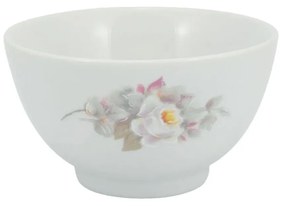 Bowl 500Ml Porcelana Schmidt - Dec. Eterna E351