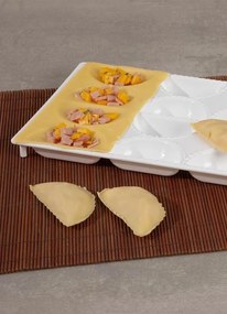 Forma Pastel/Risole/Empanadas