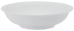 Saladeira 24Cm Porcelana Schmidt - Mod. Voyage 202