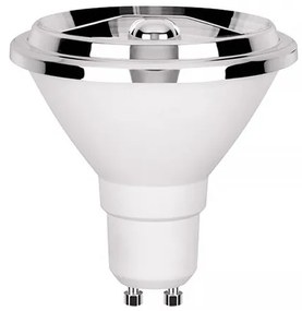 Lampada Ar70 Led 4,8w 300lm 24 2700k Dimerizavel