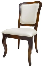 Cadeira Louis XV - Empilhar - Vintage  Kleiner