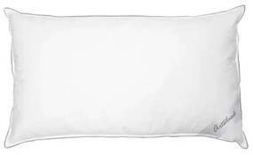 Travesseiro Premium - 50cm x 70cm  50cm x 70cm