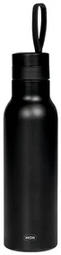 Garrafa Color Sortida 500 Ml