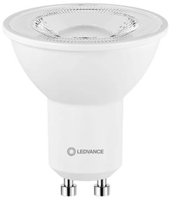 Lampada Led Dicroica Dimerizavel Gu10 5,5w 36 2700k