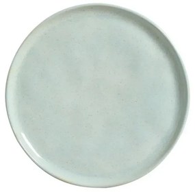 Prato Sobremesa 21,5Cm Bio Mint - Porto Brasil