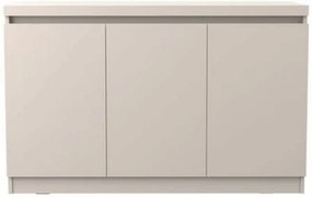 Buffet Archie Off White 1.18 - Wood Prime PV 32560