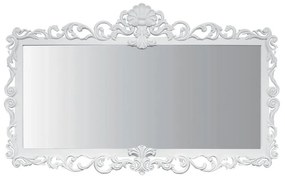 Espelho Elegance Kleiner Schein -