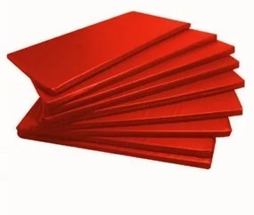 Colchonetes D33 Auxiliar Dobr�Vel Orthovida 140X48X4Cm