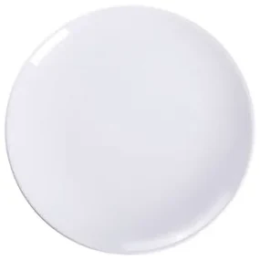 Prato Raso Tramontina MaxForce em Porcelana 30 cm