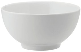 Bowl 1.700Ml Porcelana Schmidt - Mod. Dh Universal 220