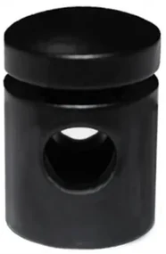 Desviador de Cabo Para Lustres e Pendentes e Luminária MD-6005