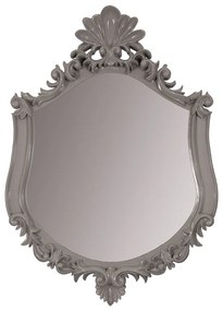 Espelho Lumiere - Alto Brilho Fendi Nouveau
