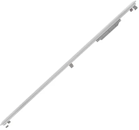 Modulo Linear Para Perfil New Fit40 36,5w 4000k