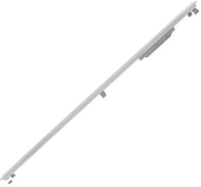 Modulo Linear Para Perfil New Fit40 36,5w 4000k