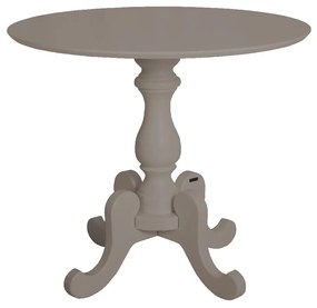 Mesa de Jantar Aile G - Fendi Nouveau