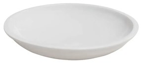 Bowl Multiuso 720Ml Porcelana Schmidt - Mod. Oca 203