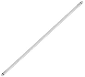 Lampada Led Tubular T8 G13 18W 1850Lm 150 - LED BRANCO FRIO (6500K)