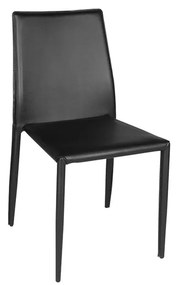 Cadeira Noga Preto - Or 4401