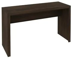 Mesa Para Computador Escrivaninha ME4135 Rústico - Tecno Mobili