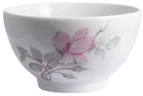 Bowl 500Ml Porcelana Schmidt - Dec. Maresias 2405
