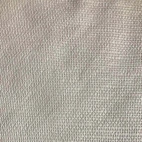 Tecido Corino Textura Branco C17 01 Metro - D'Rossi
