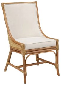 Cadeira de Jantar Heaven - Wood Prime SB 29171
