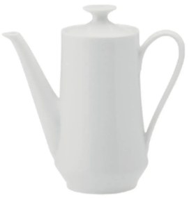 Cafeteira Porcelana Schmidt - Mod. Itamaraty 292