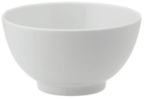 Bowl 900Ml Porcelana Schmidt - Mod. Dh Universal 220