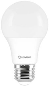 Lampada Led Bulbo E27 600lm 7w 4000k