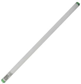 Lampada Fluorescente Tubular T8 G13 16w 850lm 12v 5000k